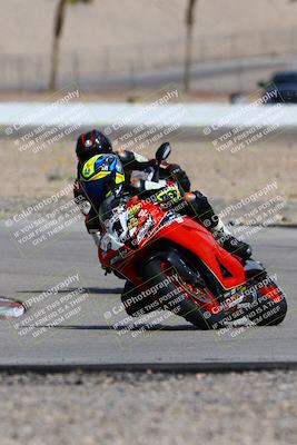 media/Mar-26-2023-Fastrack Riders (Sun) [[db2d0ebfec]]/Group 2/130pm (Turn 4)/